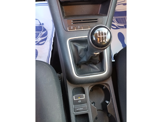 VW Tiguan 1.4i/ГАЗОВ ИНЖЕКЦИОН/4x4 - автомобили, коли, обяви за нови и употребявани 11