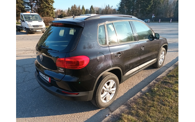 vw-tiguan - 3