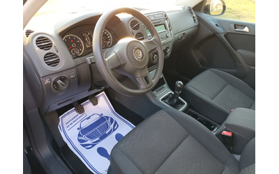vw-tiguan - 5