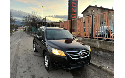 vw-tiguan - 1