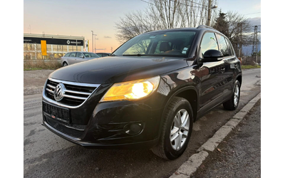 vw-tiguan - 3