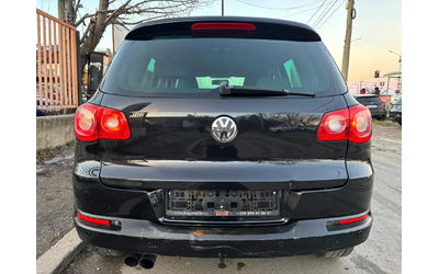 vw-tiguan - 5