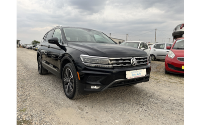 vw-tiguan-2-0 - 1