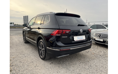 vw-tiguan-2-0 - 3