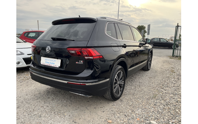 vw-tiguan-2-0 - 4