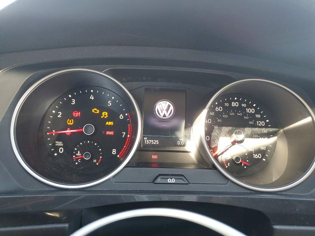 VW TIGUAN 2.0L 4 FRONT WHEEL DRIVE - автомобили, коли, обяви за нови и употребявани 9
