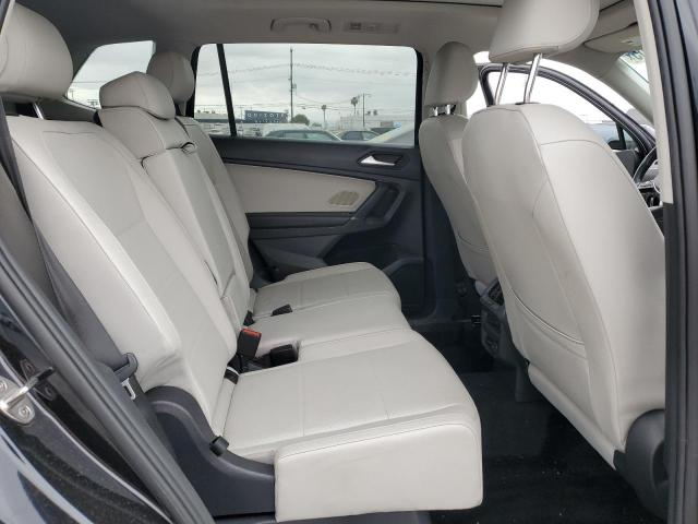 VW Tiguan 2.0L 4 Front-wheel Drive - автомобили, коли, обяви за нови и употребявани 10