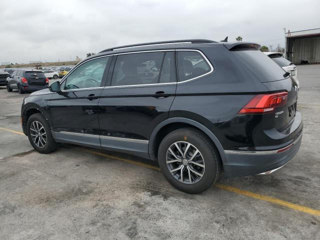 VW Tiguan 2.0L 4 Front-wheel Drive - автомобили, коли, обяви за нови и употребявани 1