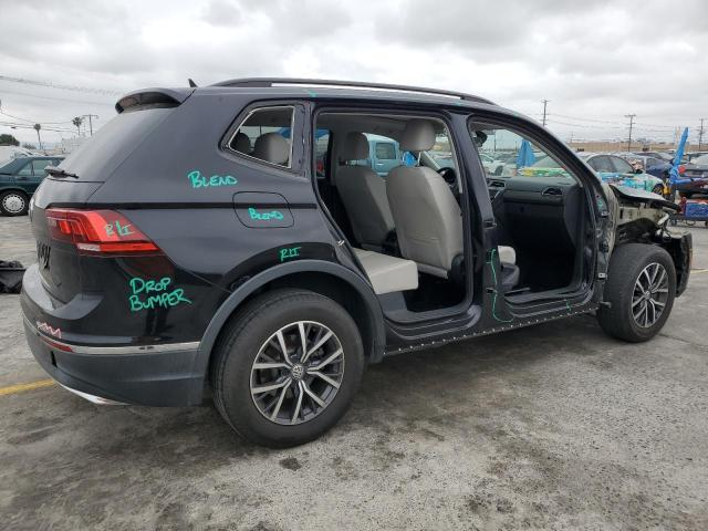VW Tiguan 2.0L 4 Front-wheel Drive - автомобили, коли, обяви за нови и употребявани 2