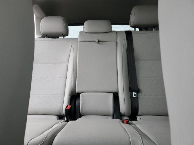 VW Tiguan 2.0L 4 Front-wheel Drive - автомобили, коли, обяви за нови и употребявани 9