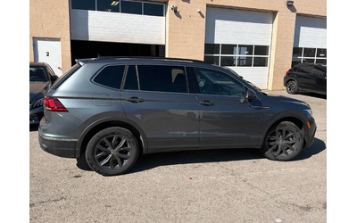 vw-tiguan-2-0l-4cyl-awd - 2