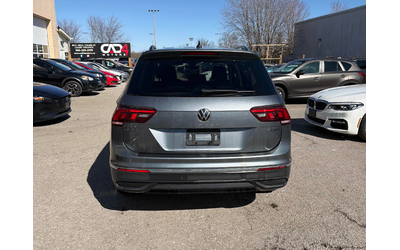 vw-tiguan-2-0l-4cyl-awd - 3