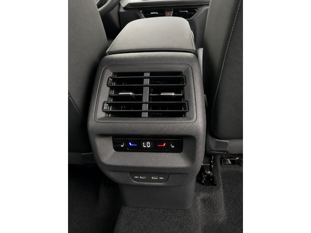 VW TIGUAN 2.0L 4cyl AWD - автомобили, коли, обяви за нови и употребявани 15
