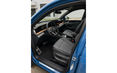 vw-tiguan-2-0l-4cyl-awd - 4