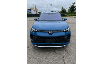 vw-tiguan-2-0l-4cyl-awd - 5