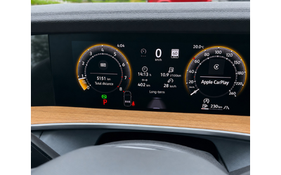 VW TIGUAN 2.0L 4cyl AWD - автомобили, коли, обяви за нови и употребявани 7