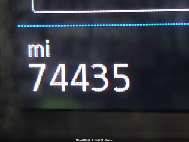 VW Tiguan 2.0L I-4 DI, DOHC, VVT, TURBO, 184HP All Wheel Drive - автомобили, коли, обяви за нови и употребявани 14