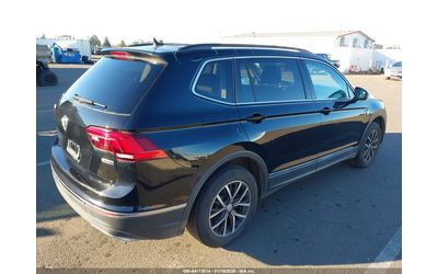 vw-tiguan-2-0l-i-4-di-dohc-vvt-turbo-184hp-all-wheel-drive - 3