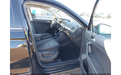 vw-tiguan-2-0l-i-4-di-dohc-vvt-turbo-184hp-all-wheel-drive - 4