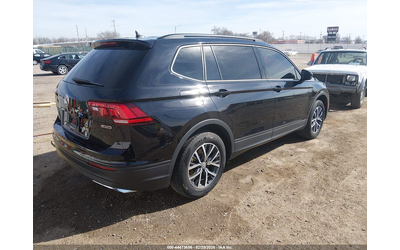 vw-tiguan-2-0l-i-4-di-dohc-vvt-turbo-184hp-all-wheel-drive - 3