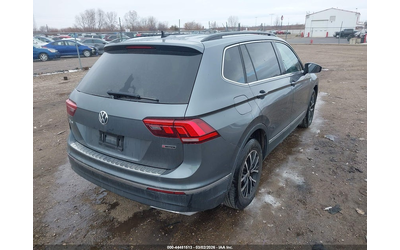 vw-tiguan-2-0l-i-4-di-dohc-vvt-turbo-184hp-all-wheel-drive - 3