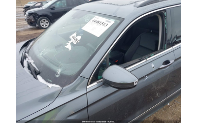 vw-tiguan-2-0l-i-4-di-dohc-vvt-turbo-184hp-all-wheel-drive - 5