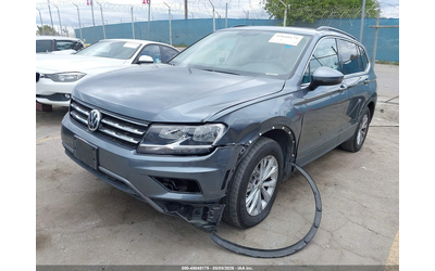 vw-tiguan-2-0l-i-4-di-dohc-vvt-turbo-184hp-front-wheel-drive - 1