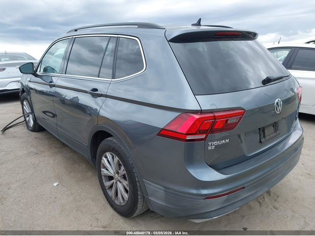 VW Tiguan 2.0L I-4 DI, DOHC, VVT, TURBO, 184HP Front Wheel Drive - автомобили, коли, обяви за нови и употребявани 2