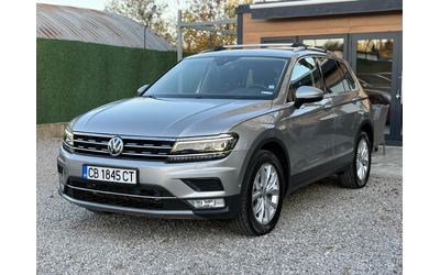 vw-tiguan-2-0tdi-4motion - 0