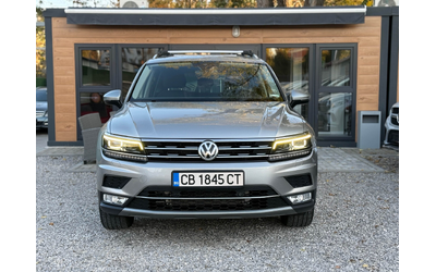 vw-tiguan-2-0tdi-4motion - 1