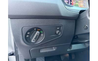 VW Tiguan 2.0TDI/4Motion - автомобили, коли, обяви за нови и употребявани 24