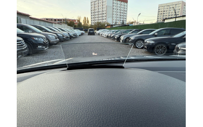 VW Tiguan 2.0TDI/4Motion - автомобили, коли, обяви за нови и употребявани 32