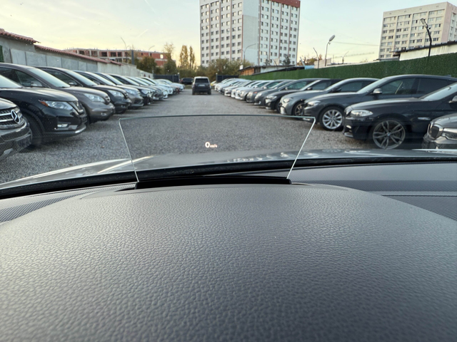 VW Tiguan 2.0TDI/4Motion - автомобили, коли, обяви за нови и употребявани 32