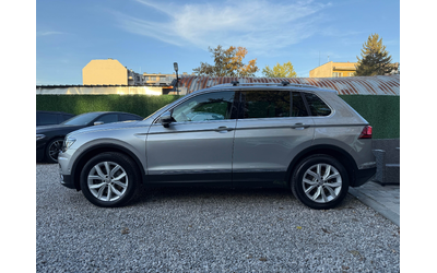 vw-tiguan-2-0tdi-4motion - 3