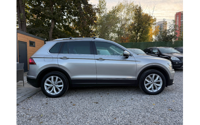 vw-tiguan-2-0tdi-4motion - 4
