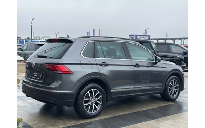vw-tiguan-2-0tdi-dsg-150000km - 4