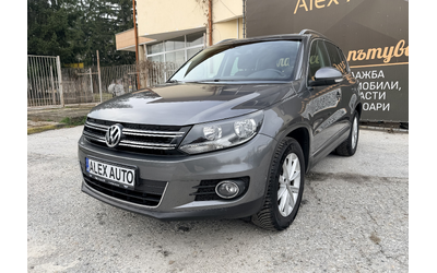 vw-tiguan-2-0tdi-face-panorama-6-skorosti-lizing - 0