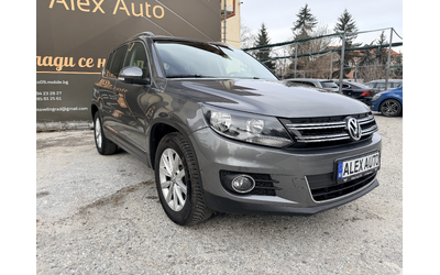 vw-tiguan-2-0tdi-face-panorama-6-skorosti-lizing - 2