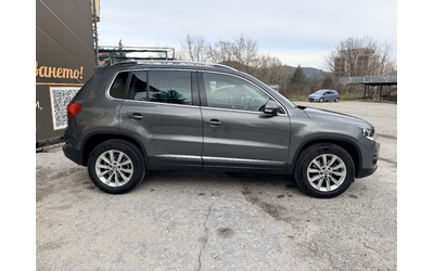 vw-tiguan-2-0tdi-face-panorama-6-skorosti-lizing - 3