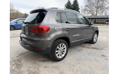 vw-tiguan-2-0tdi-face-panorama-6-skorosti-lizing - 4
