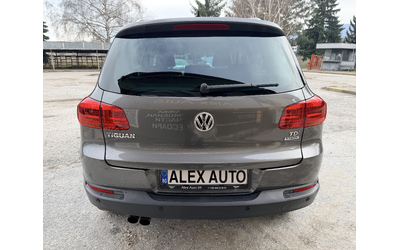 vw-tiguan-2-0tdi-face-panorama-6-skorosti-lizing - 5