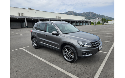 vw-tiguan-2-0tfsi-4-motion - 1