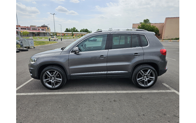 vw-tiguan-2-0tfsi-4-motion - 2