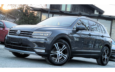 vw-tiguan-2-p-tdi - 0
