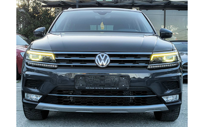 vw-tiguan-2-p-tdi - 1