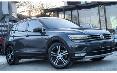 vw-tiguan-2-p-tdi - 2