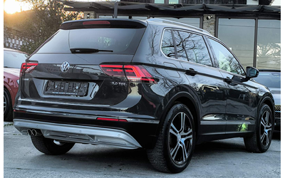 vw-tiguan-2-p-tdi - 3