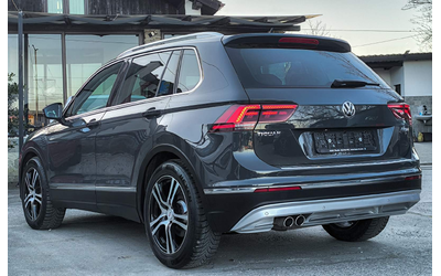 vw-tiguan-2-p-tdi - 5