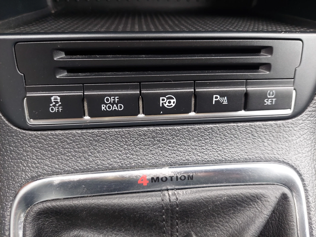 VW Tiguan 2, 0TDI 140ps 4motion - автомобили, коли, обяви за нови и употребявани 10