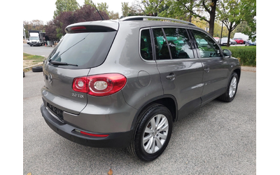 vw-tiguan - 3